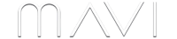 MAVI